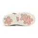 thumbnail image 5 of Sandalia  Niña Bubblegummers Kimberly Rosado, 5 of 5