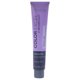 thumbnail image 2 of Color de cabello Revlon Color Excel 5.41 Castaño claro y marrón ceniza, 2 of 3