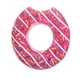 thumbnail image 1 of BESTWAY FLOTADOR ANILLO DONUTS 107CM, 1 of 6