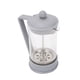 thumbnail image 3 of Cafetera Francesa Prensa Vidrio Gris 600ml, 3 of 3