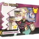 thumbnail image 2 of Juego de cartas Pokémon Celebrations Collection Dragapult Prime, 2 of 3
