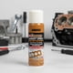 thumbnail image 1 of Spray de Cobre Sellador Copper Gasket, 1 of 3