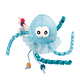 thumbnail image 1 of Gigwi Shinning Friendz Meduza&nbsp;, 1 of 1