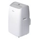 thumbnail image 2 of Aire Acondicionado Portátil 9.000 BTU, 2 of 7