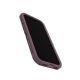 thumbnail image 5 of Funda OtterBox Defender Pro XT para iPhone 17, morado, 5 of 5
