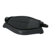 Magefesa - Parrilla Electrica Grill Asador Antiadherente Mgf4620