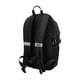 thumbnail image 3 of Mochila Sport Spalding 24 Litros Negro, 3 of 4