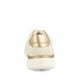 thumbnail image 3 of ZAPATILLA MUJER BATA COMFIT LOTUS, 3 of 8