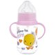 thumbnail image 3 of Mamadera Boca Ancha Baby Care 2, 3 of 3