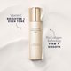 thumbnail image 3 of Crema hidratante Estée Lauder 100 ml con Vitamina C, 3 of 5