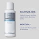 thumbnail image 4 of Limpiador espumoso para el acné Obagi ClenziDerm M.D. Daily Care, 4 of 9