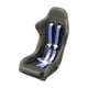 thumbnail image 2 of Adorno De Asiento De Coche A Escala 1/64 Para Diseño Arquitectónico De Trenes, Estilo A, 2 of 5