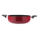thumbnail image 4 of Bateria De cocina Juego De Ollas de 9 Piezas Modelo Slide Marca Marmicoc, 4 of 8