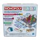 thumbnail image 5 of Juego de mesa Monopoly Builder Hasbro Gaming Kids 8+ 2-4 jugadores, 5 of 8