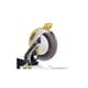thumbnail image 3 of Sierra Ingletadora Compuesta Dewalt DWS715 305mm, 3 of 3