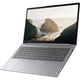 thumbnail image 4 of Ordenador portátil Lenovo Ideapad 1 15,6 pulgadas AMD Athlon Silver 3050U SSD de 12 GB/1 TB, 4 of 7