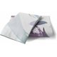 thumbnail image 5 of Anime -Duvet Cover 3 Piece -Bedding SetTeen- Anime Comfortable-Cover Set Super Soft Duv-et -Cover -with Pillowcase, 5 of 5