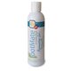 thumbnail image 3 of Set Exfoliante para Pies Footmate Azul con Gel Rejuvenecedor, 3 of 3