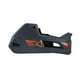 thumbnail image 1 of Casco Leatt MTB Enduro 4.0 V23 Suede L 59-63cm, 1 of 4