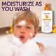 thumbnail image 5 of Gel de baño Fairy Tales Sunny Days para eliminar cloro 480 ml, 5 of 5