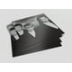thumbnail image 4 of Tornamesa Crosley/ Mercury Bt Crocodile Black + Lp De Regalo, 4 of 4