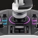 thumbnail image 3 of Joystick de Vuelo Thrustmaster SOL-R 1 Space Sim para PC, 3 of 7