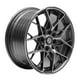 thumbnail image 1 of SET 4 LLANTAS 15x7 4X100/4X114 Et35 MIGLIA GM, 1 of 1