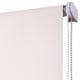 thumbnail image 2 of Cortina B.Out Beige 135X230, 2 of 3