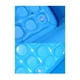 thumbnail image 3 of Piscina Inflable Rectangular 150x100x45cm Infantil Azul, 3 of 3