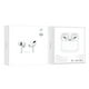 thumbnail image 2 of Audífonos Bluetooth 5.1v Estuche De Carga ANC Pro Hoco EW05 Plus, 2 of 4
