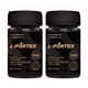 thumbnail image 2 of L-fortex 100% Original Suplemento Natural 30 Cápsulas, 2 of 4