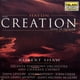thumbnail image 1 of Álbum musical TELARC Haydn: La Creación, 1 of 1