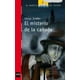 thumbnail image 1 of Libro El Misterio De La Cañada, 1 of 3