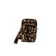 thumbnail image 1 of Cartera Tela Print CRX15, 1 of 4