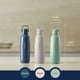 thumbnail image 5 of Botella de agua SodaStream Fizz & Go Cool de acero inoxidable de 900 ml, 5 of 9