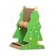 thumbnail image 2 of árbol De Navidad De Sisal Para Rascar Gatitos Y Gatos Grandes Para Adultos, 2 of 5