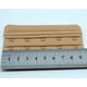 thumbnail image 5 of Extensor de sujetador para mujer, 5 ganchos, talla grande, paquete de 3 unidades, 5 of 5