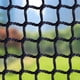 thumbnail image 1 of Red de Seguridad KAERYHET de Poliéster Negro con Malla de 4 cm, 1 of 7