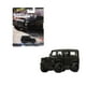 thumbnail image 1 of Vehículo de Colección Hot Wheels Collector Land Rover Defender 90, 1 of 3