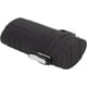 thumbnail image 1 of Porta cigarrillos impermeable 20, 1 of 7