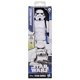 thumbnail image 3 of Figura de acción STAR WARS 30 cm Stormtrooper con accesorio, 3 of 4
