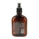 thumbnail image 3 of Tonico Capilar de Barba y Cabello Boffel® 250 Ml, 3 of 3
