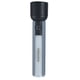 thumbnail image 1 of Linterna Recargable Philips Multifuncion LED Zoom USB-C - PS, 1 of 3