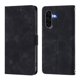 thumbnail image 4 of Funda Cartera para Samsung Galaxy A36 5G con Soporte y Ranuras, Resistente a Golpes y Rayones Negro, 4 of 5