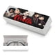 thumbnail image 5 of Estuche Rígido para Gafas Desmarcar Cruella, 5 of 6