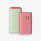 thumbnail image 1 of On-the-Glow Blush Stick - Fleur - Light Pink - PIXI, 1 of 2