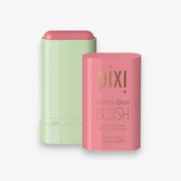 On-The-Glow Blush Stick - Fleur - Light Pink - Pixi