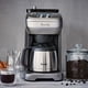 thumbnail image 3 of Cafetera Breville Grind Control BDC650BSS Acero inoxidable, 3 of 4