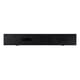thumbnail image 3 of Soundbar 2 CH HW-T400, 3 of 13