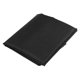 thumbnail image 4 of Funda Para Impresora Impermeable Universal Durable Oxford Para 9015 8710 Mfc-hll2395dw 70x45x30cm, 4 of 5